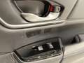 Honda CR-V 2.0i- AWD Hybrid Executive Blanc - thumbnail 24