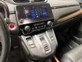 Honda CR-V 2.0i- AWD Hybrid Executive Blanco - thumbnail 12