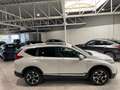 Honda CR-V 2.0i- AWD Hybrid Executive Blanc - thumbnail 6