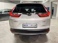 Honda CR-V 2.0i- AWD Hybrid Executive Blanc - thumbnail 4