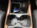 Honda CR-V 2.0i- AWD Hybrid Executive Blanc - thumbnail 30