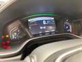 Honda CR-V 2.0i- AWD Hybrid Executive Wit - thumbnail 13