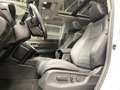 Honda CR-V 2.0i- AWD Hybrid Executive Weiß - thumbnail 9