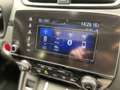Honda CR-V 2.0i- AWD Hybrid Executive Weiß - thumbnail 27