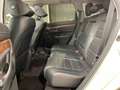 Honda CR-V 2.0i- AWD Hybrid Executive Weiß - thumbnail 17
