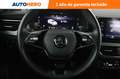 Skoda Kamiq 1.5 TSI ACT ScoutLine Gris - thumbnail 20