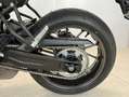 Yamaha XSR 700 ABS Zwart - thumbnail 14