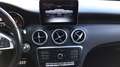 Mercedes-Benz A 200 7G DCT-AMG Line--LED-KAMERA Negru - thumbnail 8