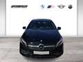 Mercedes-Benz A 200 7G DCT-AMG Line--LED-KAMERA Czarny - thumbnail 2