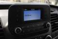 Ford Transit Trend Blanco - thumbnail 23
