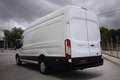 Ford Transit Trend Blanco - thumbnail 2