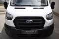 Ford Transit Trend Blanco - thumbnail 5