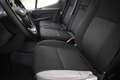 Ford Transit Trend Blanco - thumbnail 12