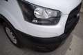 Ford Transit Trend Blanco - thumbnail 34