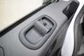 Ford Transit Trend Blanco - thumbnail 19