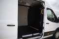 Ford Transit Trend Blanco - thumbnail 7
