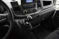 Ford Transit Trend Blanco - thumbnail 31