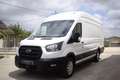 Ford Transit Trend Blanco - thumbnail 8