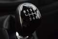 Ford Transit Trend Blanco - thumbnail 30