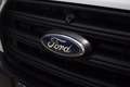 Ford Transit Trend Blanco - thumbnail 37