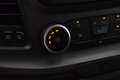 Ford Transit Trend Blanco - thumbnail 28