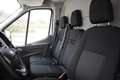 Ford Transit Trend Blanco - thumbnail 11