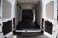 Ford Transit Trend Blanco - thumbnail 14
