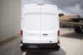 Ford Transit Trend Blanco - thumbnail 3
