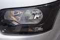 Ford Transit Trend Blanco - thumbnail 41