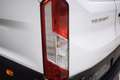 Ford Transit Trend Blanco - thumbnail 40