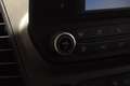 Ford Transit Trend Blanco - thumbnail 25