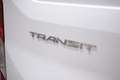 Ford Transit Trend Blanco - thumbnail 36
