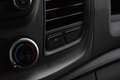 Ford Transit Trend Blanco - thumbnail 32