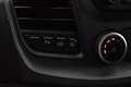 Ford Transit Trend Blanco - thumbnail 29