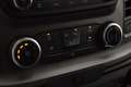 Ford Transit Trend Blanco - thumbnail 26