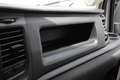 Ford Transit Trend Blanco - thumbnail 33