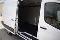Ford Transit Trend Blanco - thumbnail 35