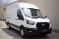 Ford Transit Trend Blanco - thumbnail 6