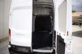 Ford Transit Trend Blanco - thumbnail 15