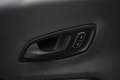 Ford Transit Trend Blanco - thumbnail 20