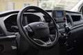 Ford Transit Trend Blanco - thumbnail 9