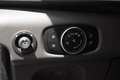 Ford Transit Trend Blanco - thumbnail 21