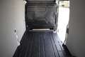 Ford Transit Trend Blanco - thumbnail 18