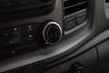 Ford Transit Trend Blanco - thumbnail 27