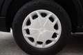 Ford Transit Trend Blanco - thumbnail 42