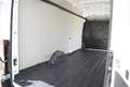 Ford Transit Trend Blanco - thumbnail 16