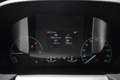 Ford Transit Trend Blanco - thumbnail 22
