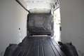 Ford Transit Trend Blanco - thumbnail 13