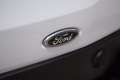 Ford Transit Trend Blanco - thumbnail 39