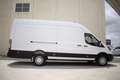 Ford Transit Trend Blanco - thumbnail 4